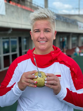 Slider image (4) Life Institute